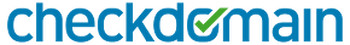 www.checkdomain.de/?utm_source=checkdomain&utm_medium=standby&utm_campaign=www.cybtac.com